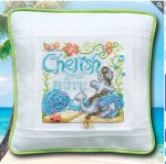 (image for) Tropical Spirit - Cherish
